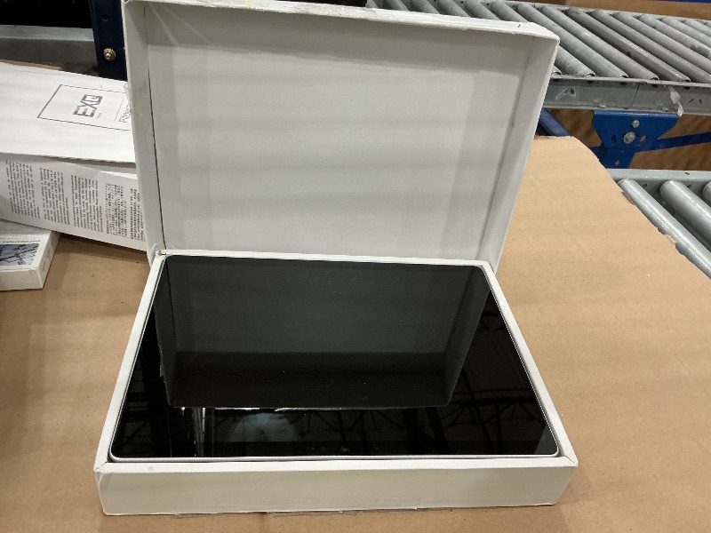 Photo 1 of Microsoft Surface Pro 2-in-1 Laptop/Tablet