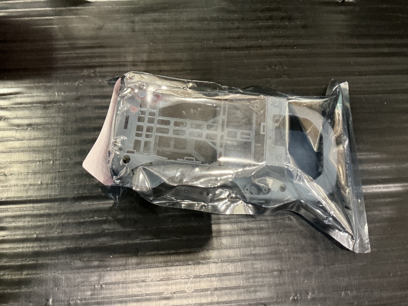 Photo 1 of ZWLLKJGS Middle Frame Replacement for DJI Mini 4K/SE Drones