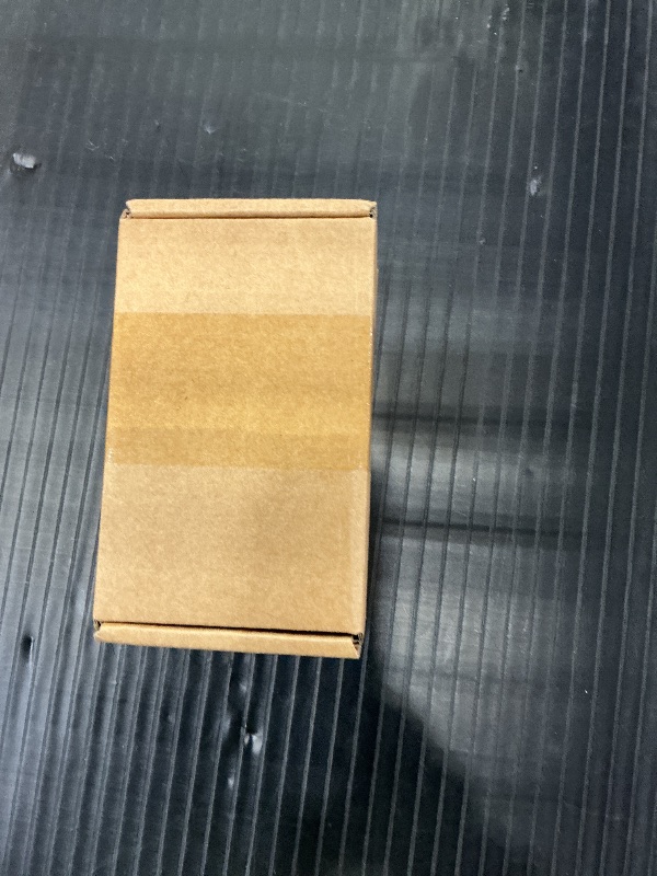 Photo 1 of LSGL6335F LSG4511ST Gas Oven Igniter for LG
