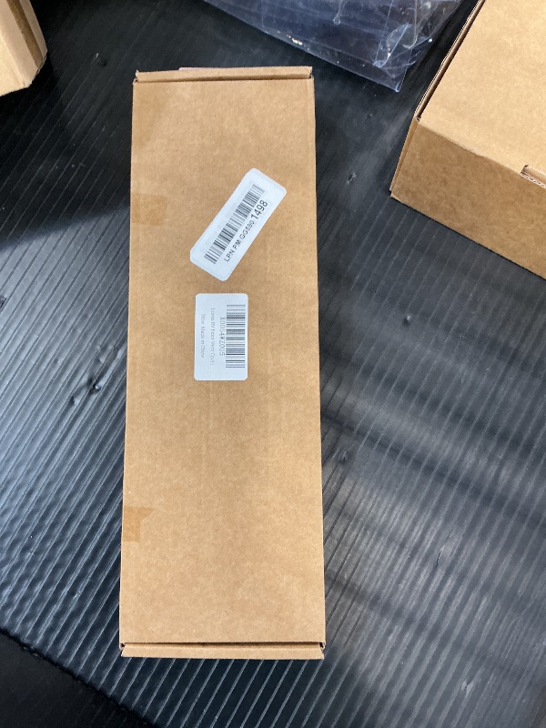 Photo 1 of bomis RV Floor Vent Cover 2x10 Aluminum