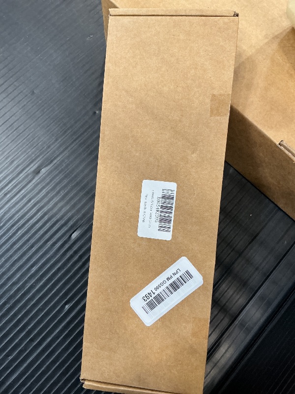 Photo 1 of bomis RV Floor Vent Cover 2x10 Aluminum