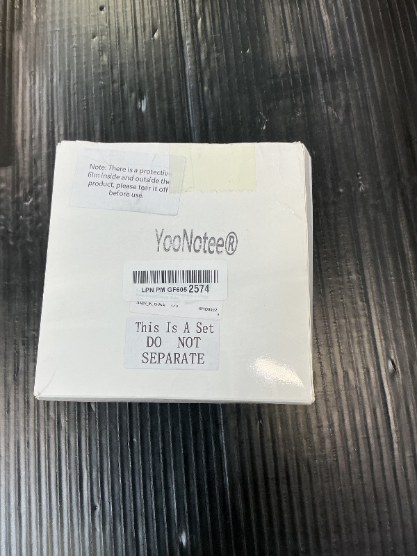 Photo 1 of YooNotee Diamond Art Gnome Kits (12 Sets)