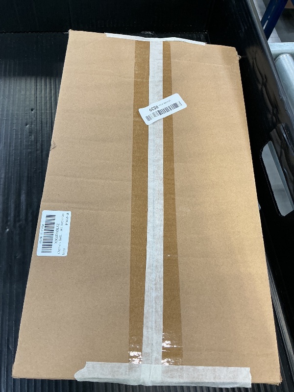 Photo 1 of Chamvis Balloon Arch Kit