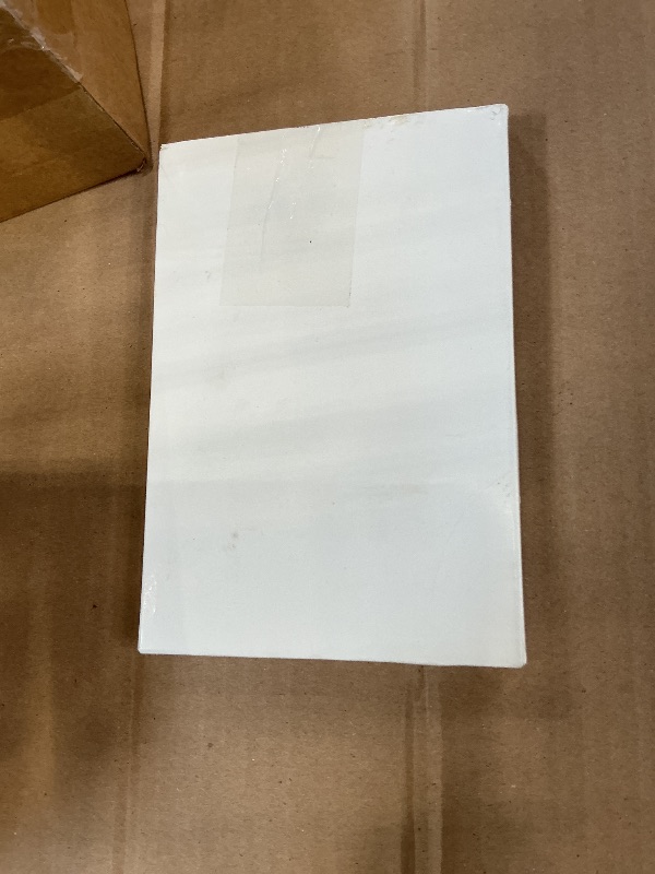 Photo 1 of Pawfly LED Aquarium Light for 1-5 Gallon Fish Tanks