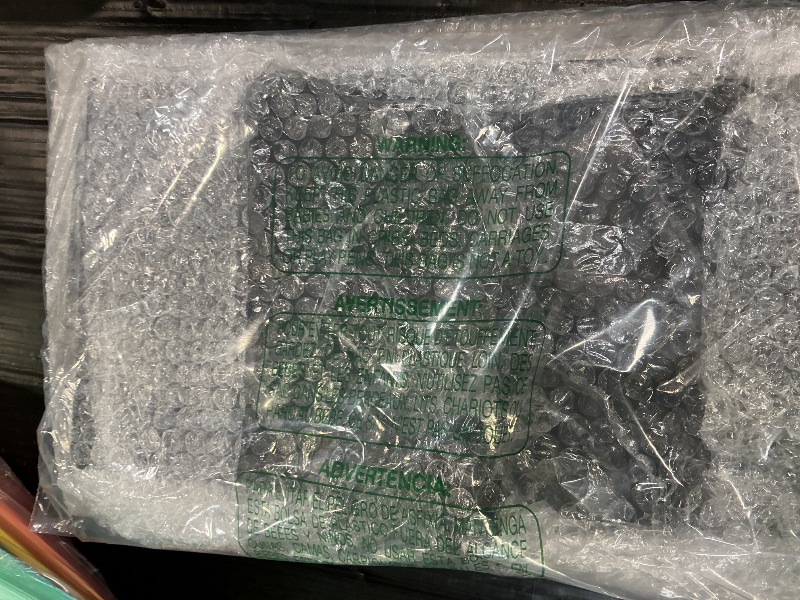 Photo 1 of Veharvim Sun Visor Extender 2 Pack