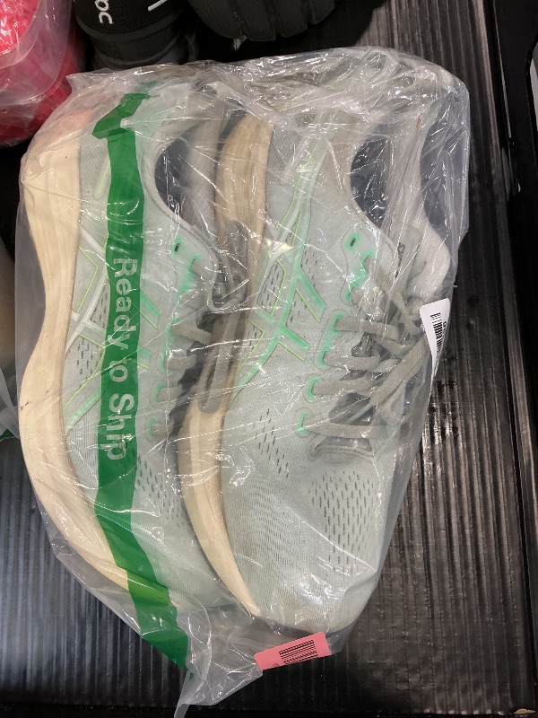 Photo 1 of ASICS GEL-KAYANO 32 Road Running Shoes