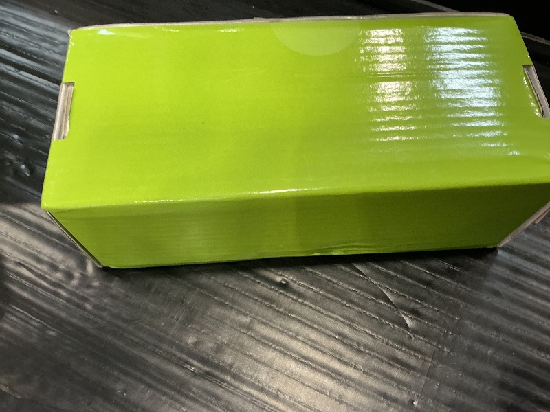 Photo 1 of Mcoorn Reading Glasses 1.50