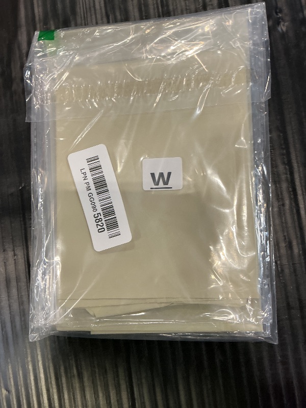 Photo 1 of Lingqiang 40 Inch "TWO" Foil Letter Balloon Kit