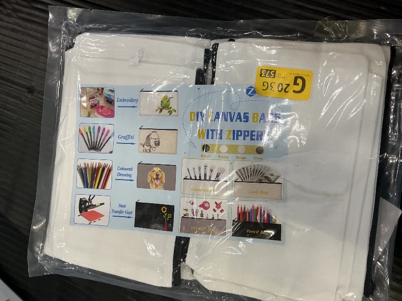 Photo 1 of Avery Showcase Standard View 3 Ring Binder, 2" Slant Rings, 530-Sheet Capacity, 2.8 Inch Wide Spine, 1 White Binder, Ideal for Lightweight Organization and Occasional Referencing (19701)