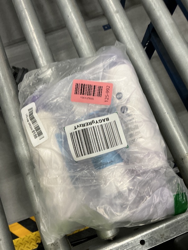 Photo 1 of Ramco Everydrop Filter 1 Water Filter Replacement EDR1RXD1 W10295370A