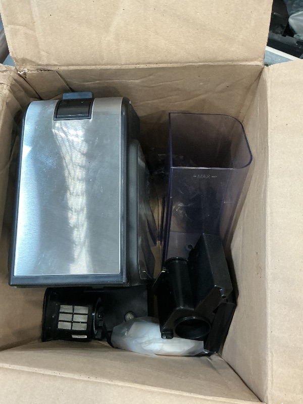Photo 1 of Horavie Single Serve Coffee Maker
