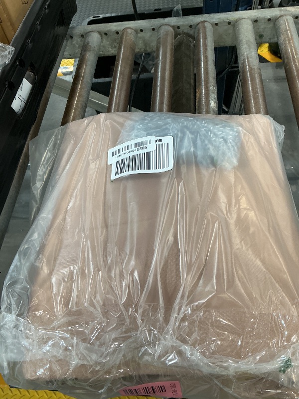 Photo 1 of FLAGLY 8x8ft Replacement Canopy Top