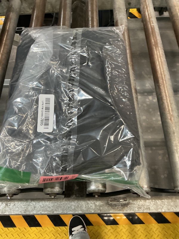 View 2 of wuyaoyao Car Center Console Cover Black