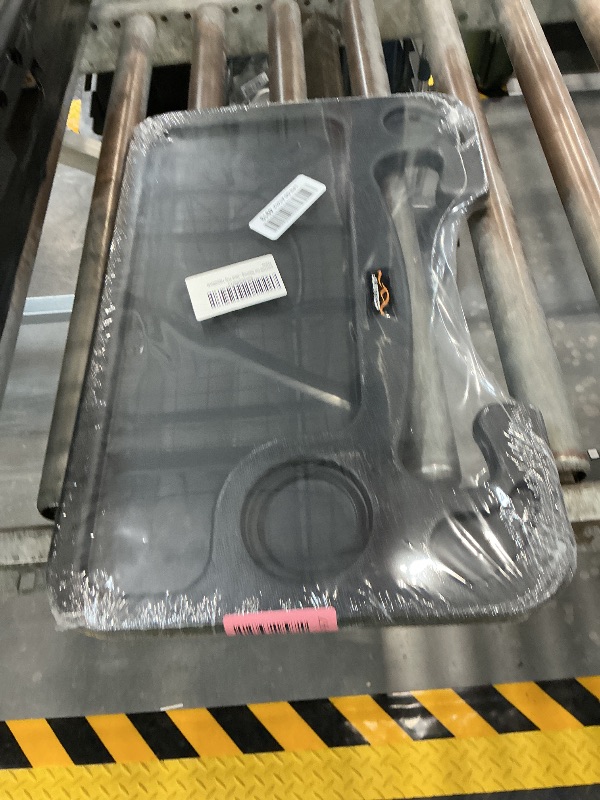 Photo 1 of JUSTTOP Steering Wheel Desk