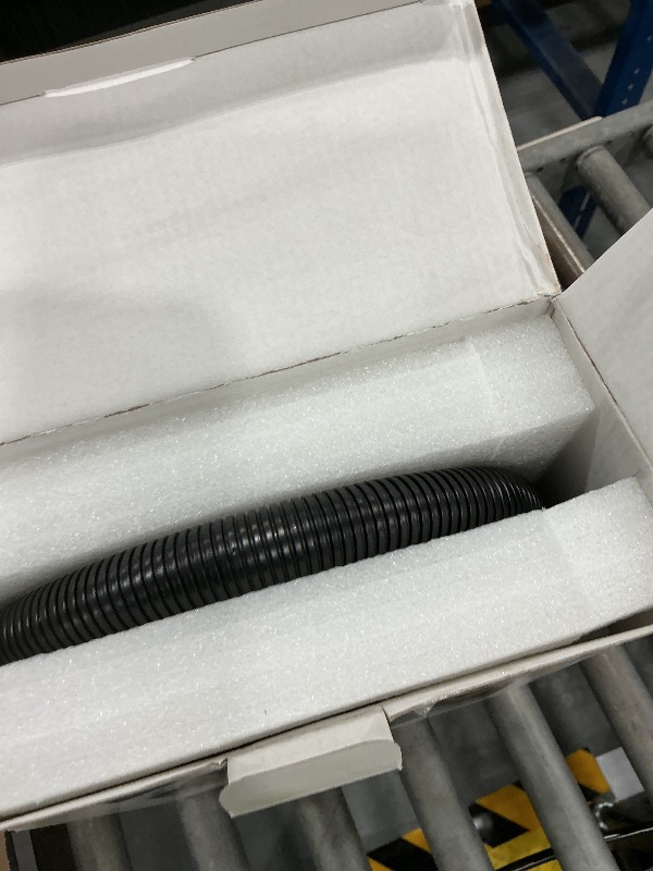 Photo 1 of OGERY 20 PSI Smart Auto-Off SUP Pump
