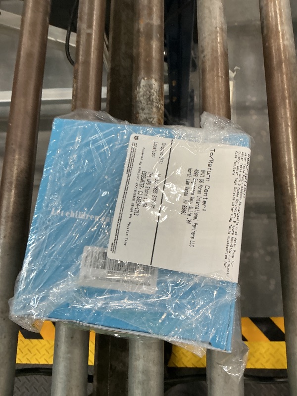 Photo 1 of TENGIZUOHZ Water Table Pump with 3 Spray Modes