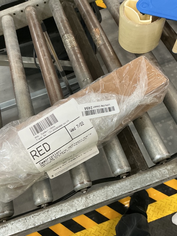 Photo 1 of 280mm 11" Rear Shock Absorber 1000LBS Suspension Sensa-Trac Load Adjusting for ATV Quad Dirt Pit Bike Motorcycle