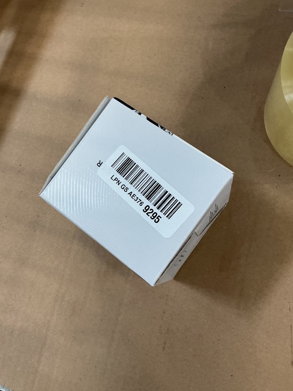 Photo 1 of ESR MagSafe Car Mount - Black
