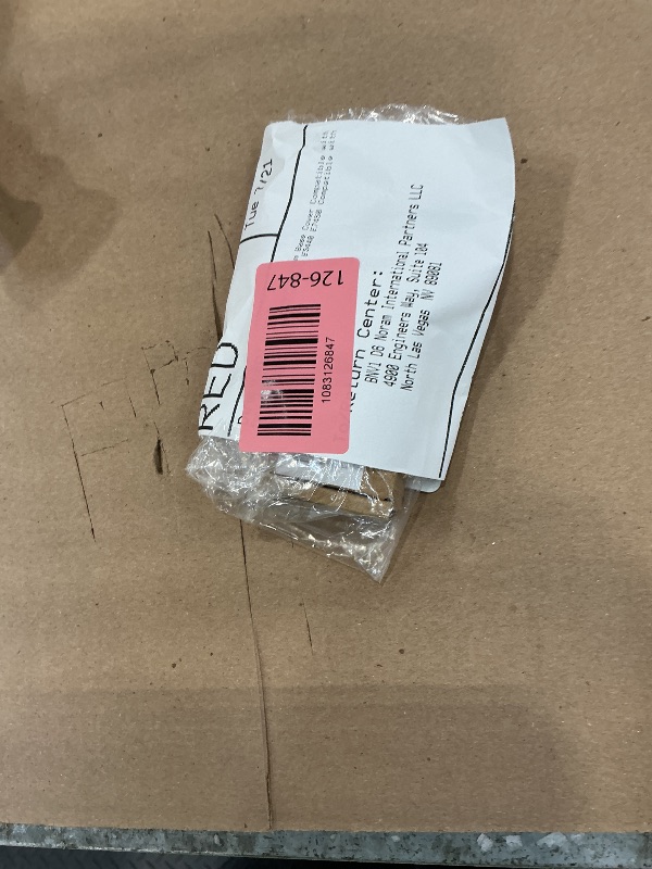 Photo 1 of Replacement Rubber Foot Feet Bottom Base Cover Compatible with DELL E7440 E7240 E7250 E7270 E7470 E5440 E7450 Compatible with Latitude 7000/5000