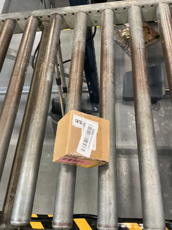 Photo 1 of Fydun RV Awning Bottom Foot for Sunchaser II