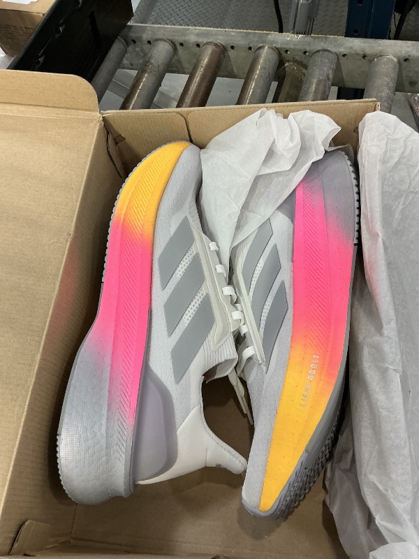 Photo 1 of Adidas Ultraboost 5X Running Shoes