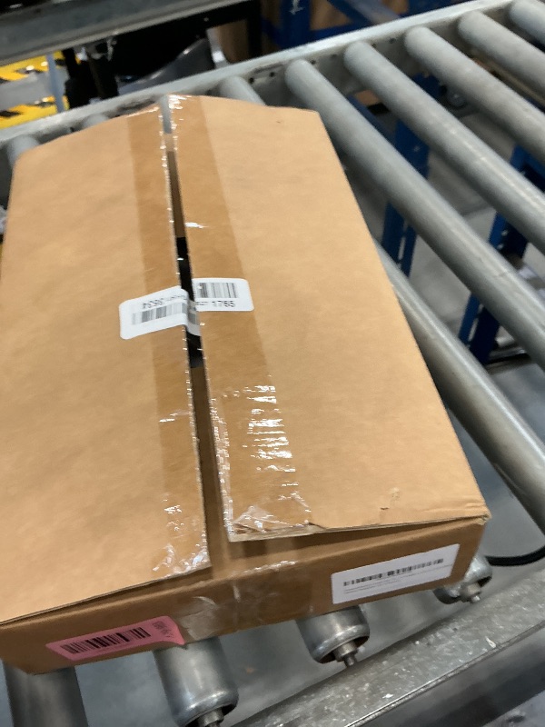 View 2 of frani Center Console Armrest Cover for Tesla Model 3 17-23/Model Y 20-24