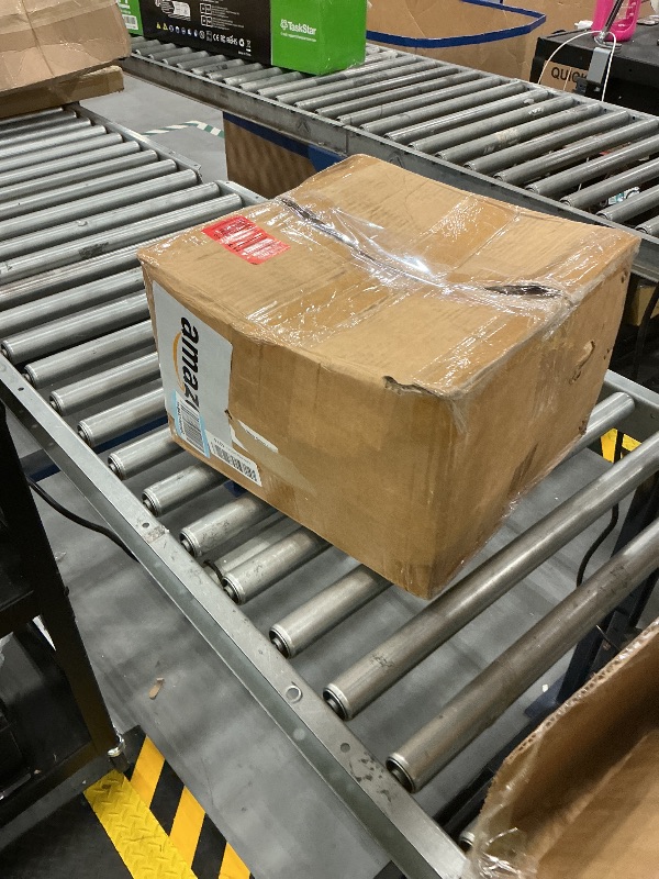 Photo 1 of KEDSUM 1700LBS Snowmobile Dolly with 5" Casters