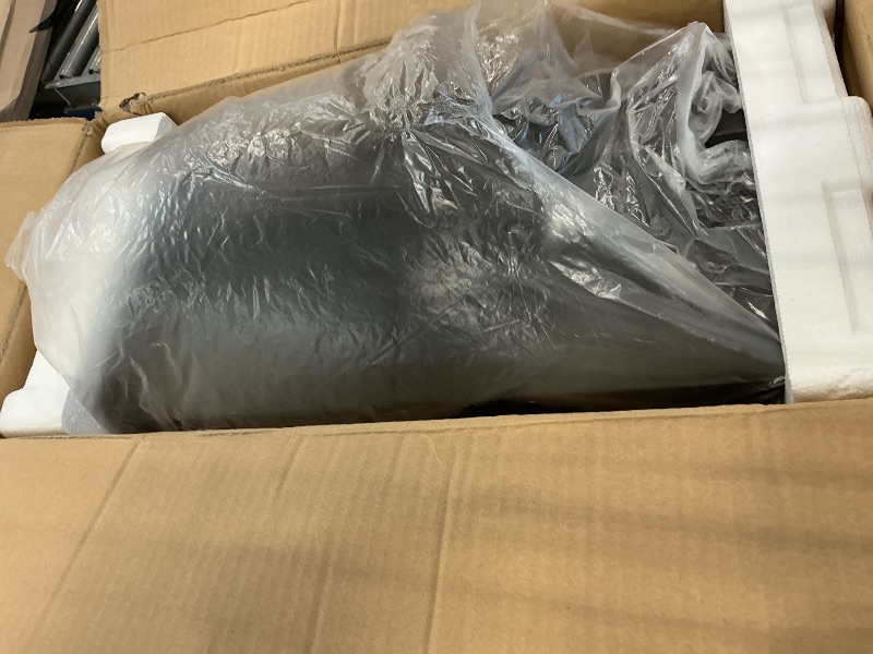 Photo 1 of FSP PC cmt270 /cmt271