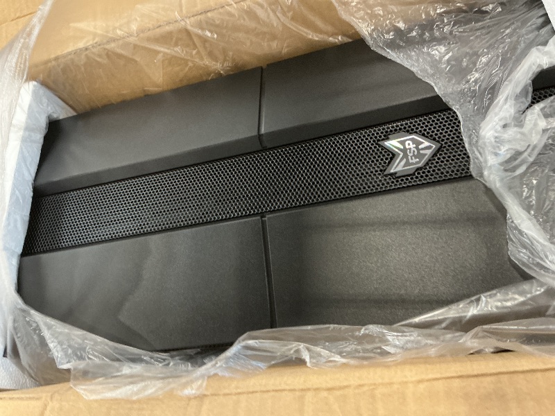 Photo 1 of FSP PC cmt270 /cmt271