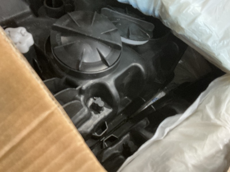 Photo 1 of Avsty Headlight Assembly for Kenworth T880