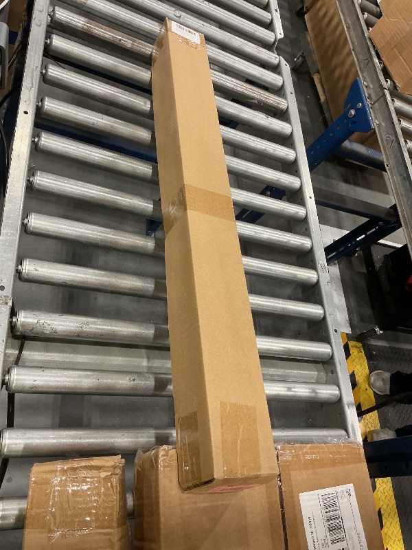 Photo 1 of Bamboo blinds easy to install shades