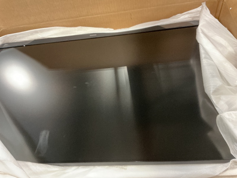 Photo 1 of Samsung 32-Inch Odyssey G3 (G30D) Series FHD Gaming Monitor, 1ms, 180Hz