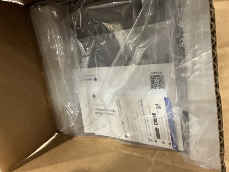 Photo 1 of ANYCUBIC Photon Mono 4K Resin 3D Printer
