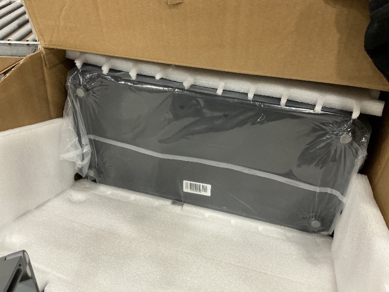 Photo 1 of SainSmart S4 Pro 3D Printer Filament Dryer