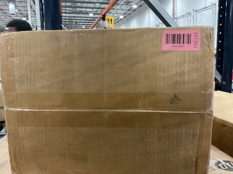 Photo 1 of MALYAN M320 3D Printer