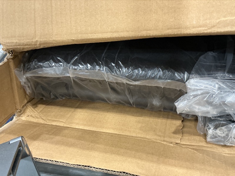 Photo 1 of tipatyard Keyboard Stand and Bench Set