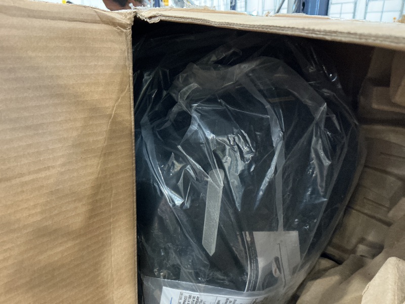 Photo 1 of Evenflo Revolve360 Slim 2-in-1 Rotating Car Seat