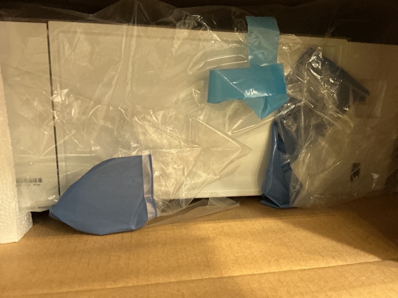 Photo 1 of HP Smart Tank 5003 Ink Tank Printer | 3 Years of Ink Included | All-in-One
