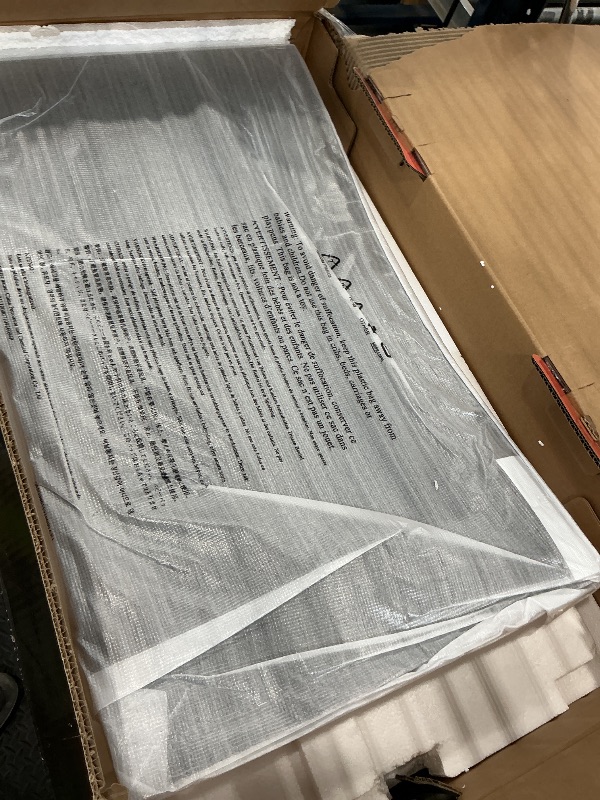 View 2 of AOC CQ32G4VE 32" QHD 180Hz Gaming Monitor
