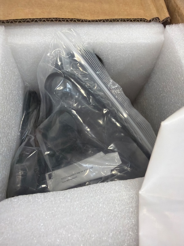 Photo 1 of FAHKNS UST1202 Pool Pump Motor - 2HP, 56J Frame