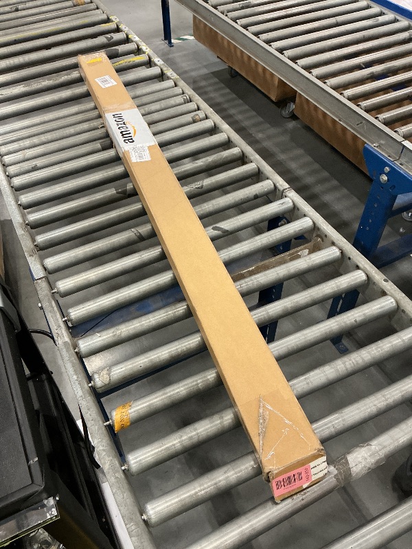 Photo 1 of Waygor 4ft 72W Black Light Bars (2 Pack)