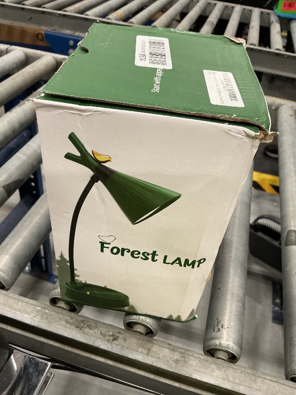Photo 1 of Creality Falcon 2W IR Laser Module, 1064nm Infrared Laser Head Dedicated for Falcon A1 Pro Laser Engraver, High-Precision Metal & Plastic Jewelry Engraving, 600mm/s High Speed, Easy Installation