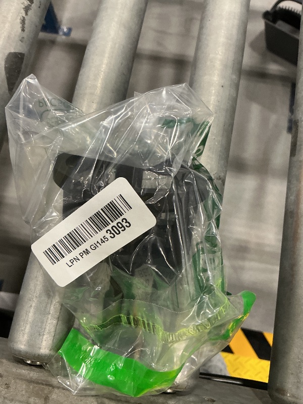 Photo 1 of SUNHK 58mm WDT Tool Espresso Distributor