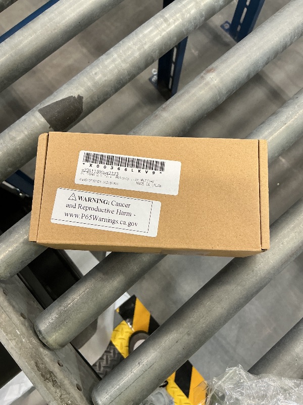 Photo 1 of Motoforti Universal Motorcycle Exhaust Pipe Adapter
