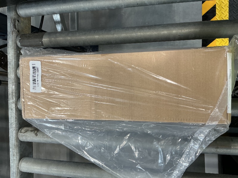 Photo 1 of YDmeet 30-inch Adjustable Shower Slide Bar