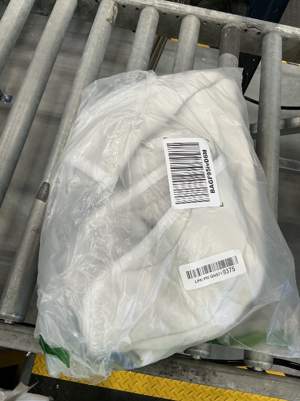 Photo 1 of Bedsure Cooling Mat for Large Dogs