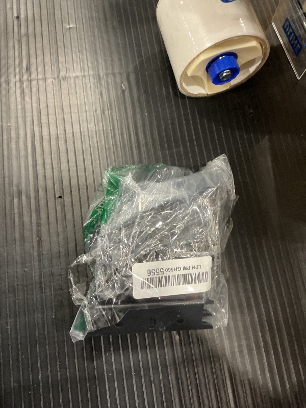 Photo 1 of KishYa 8 Pcs Post Coupling Connector for Steel Posts