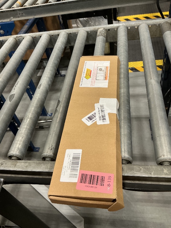 Photo 1 of RVZONE Dually Valve Stem Extenders (2-Set)