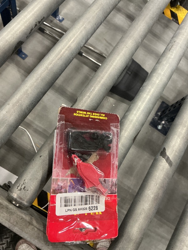 Photo 1 of Wrzbest Dolphin Shape Referee Coach Whistle - 2 Pack