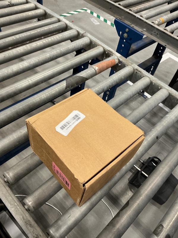 Photo 1 of 4 Inch Tile-in Square Champagne Bronze Shower Drain, Replace Delta Shower Drain, Shower Floor Drain Champagne Gold Lifetime Free Replacement